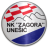 HNK Zadar