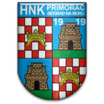 HNK Primorac