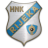 NK Rijeka