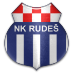 Rudeš