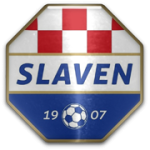 Slaven Koprivnica