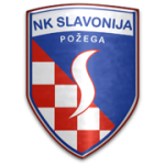 Slavonija Pozega