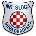 Sloga Nova Gradiska