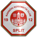 Split