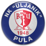 Uljanik Pula