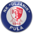 Uljanik Pula