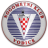 Omiš