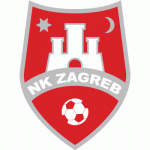 Загреб