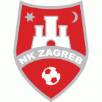 NK Zagreb