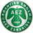 AE Zakakiou