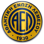 AEL