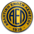 AEL