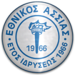 Ethnikos Assias