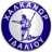 Iraklis Yerolakkou