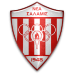 Nea Salamis