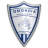 Anorthosis