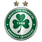 Omonia