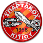 Spartakos Kitiou