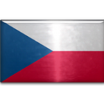 République Tchèque U-20
