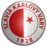 Slavia Karlovy Vary