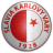 Slavia Praha II