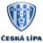 FK Ceska Lipa