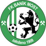 Banik Most