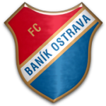 Ostrava