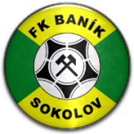 Banik Sokolov