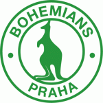 Bohemians Praag