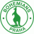 Bohemians Praha