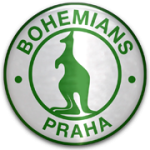 FC Bohemians Praha 1905