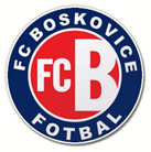 Boskovice