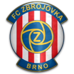 1. FC Brno