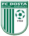 Bystrc Kninicky