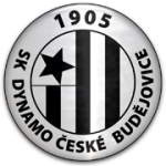 Dynamo Ceské Budejovice