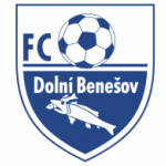 Dolní Benešov