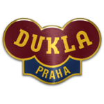 AC Dukla Praha