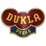 Dukla Praga