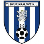 Dvur Kralove