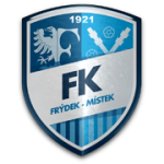 Frydek-Mistek