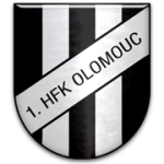 HFK Olomouc