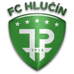 Hlučín