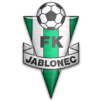 Jablonec