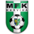 MFK Karviná