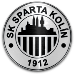 Sparta Kolín