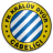 Slavia Karlovy Vary