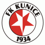 Kunice