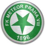 Meteor Praha