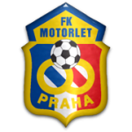Motorlet Praha